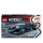 Klocki LEGO® LEGO Speed Champions 77249 Bolid F1® Williams Racing FW46